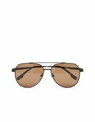 Sunglasses  Voile