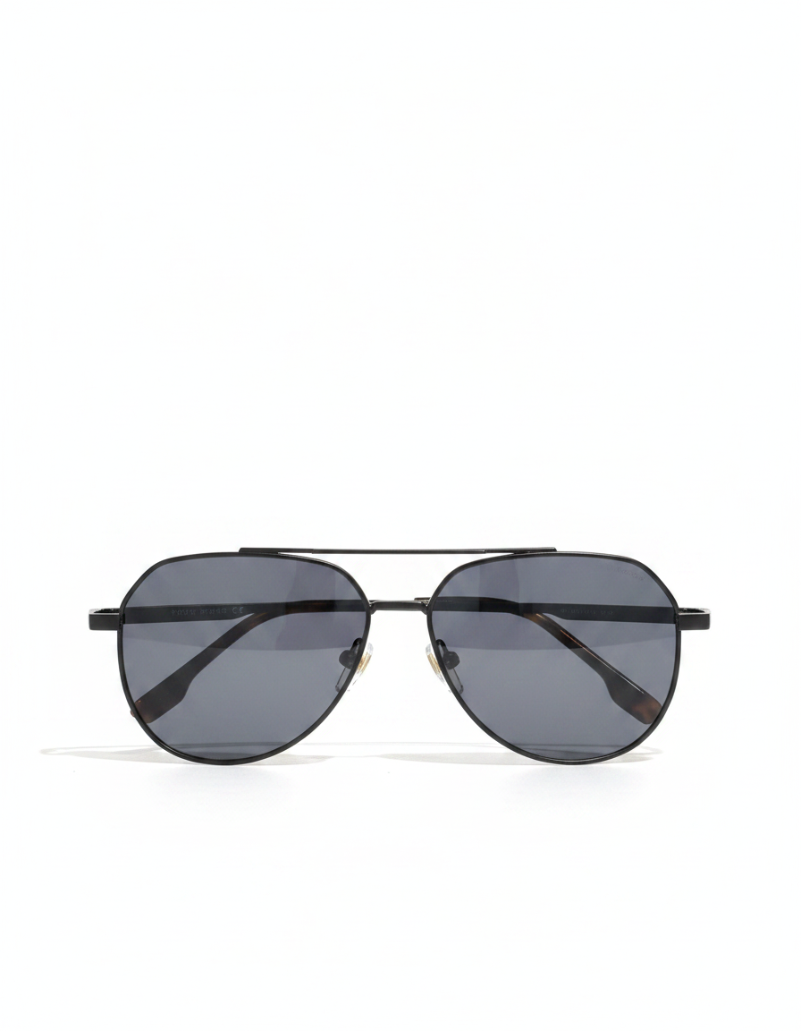 Sunglasses  Voile