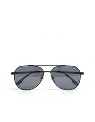 Sunglasses  Voile