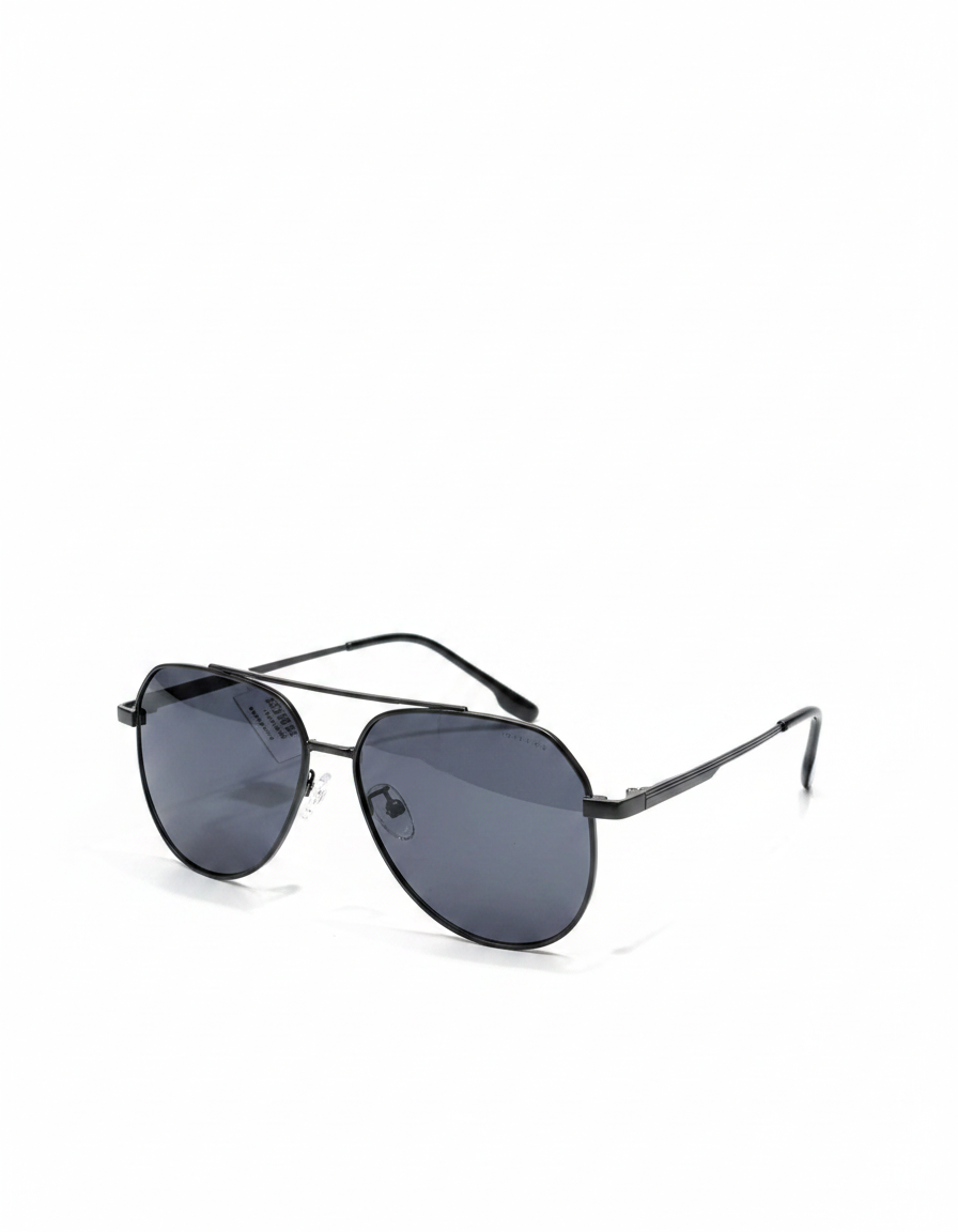Sunglasses  Voile