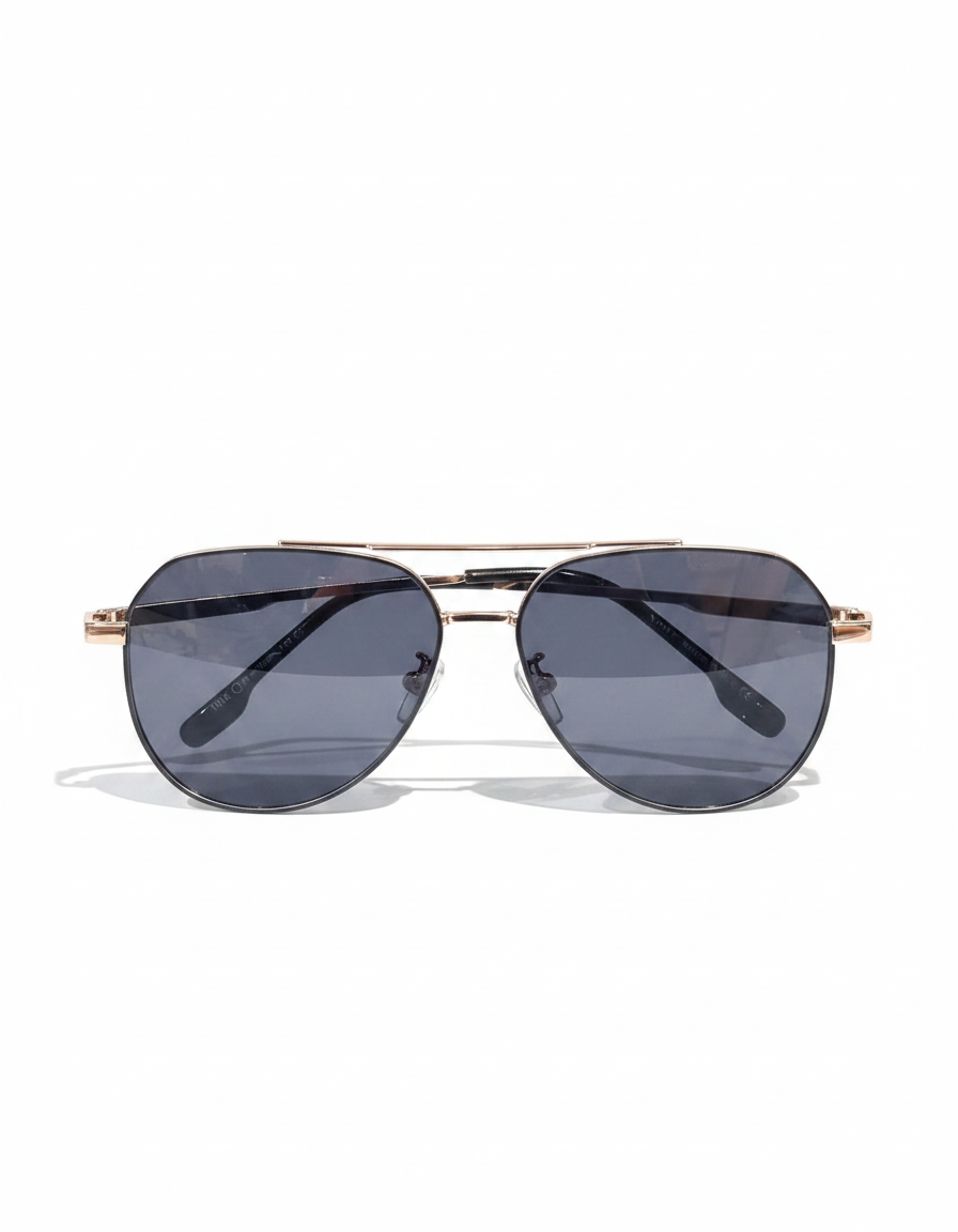 Sunglasses  Voile