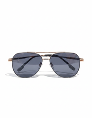 Sunglasses  Voile