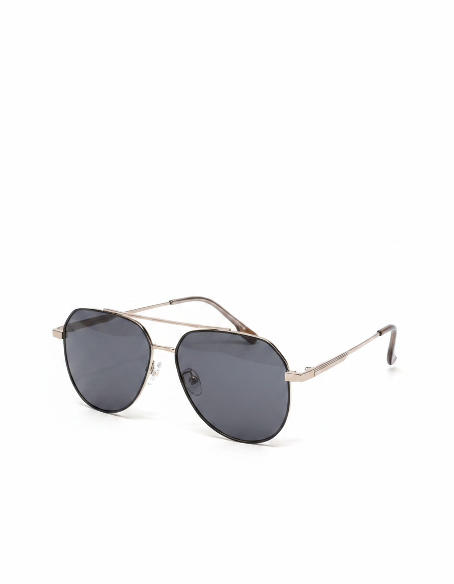 Sunglasses  Voile