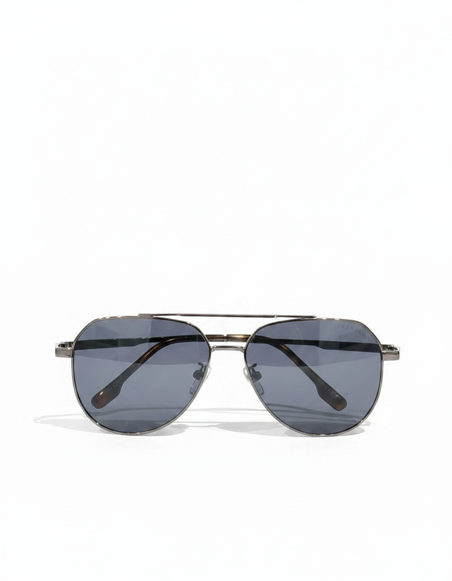 Sunglasses  Voile