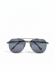 Sunglasses  Voile