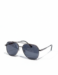 Sunglasses  Voile