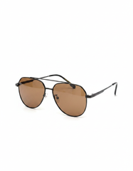 Sunglasses  Voile