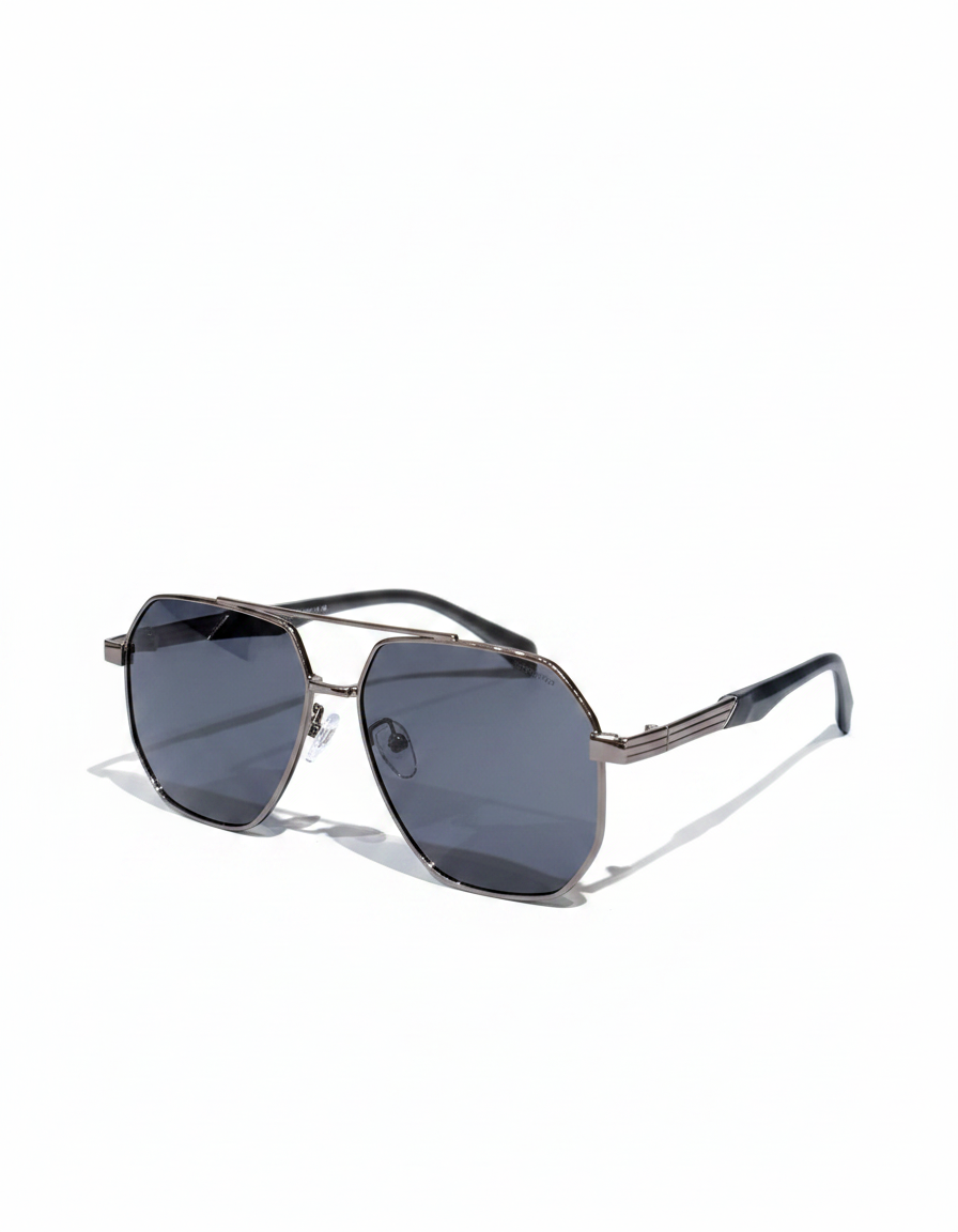 Sunglasses  Voile