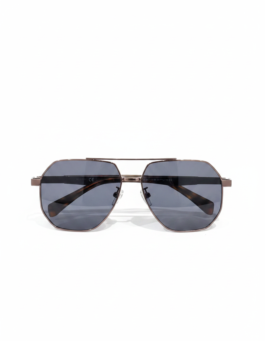 Sunglasses  Voile