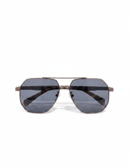 Sunglasses  Voile