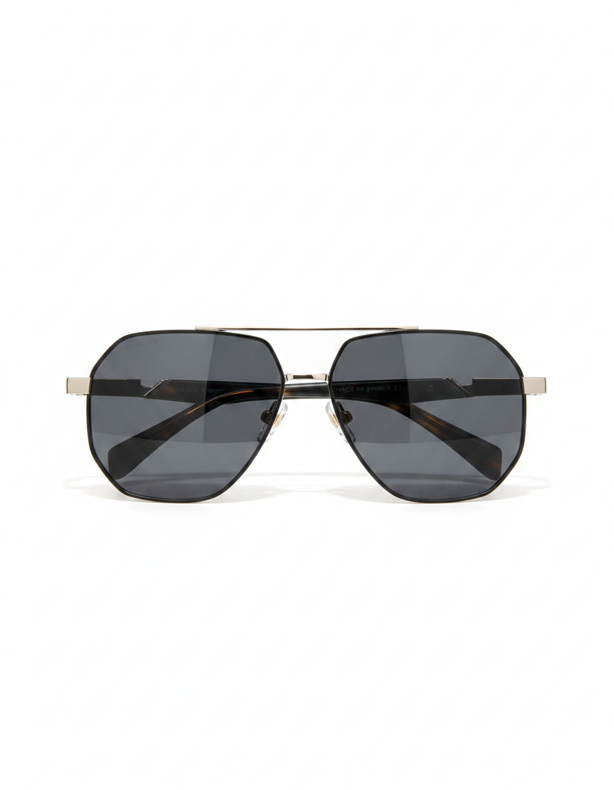 Sunglasses  Voile