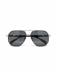 Sunglasses  Voile