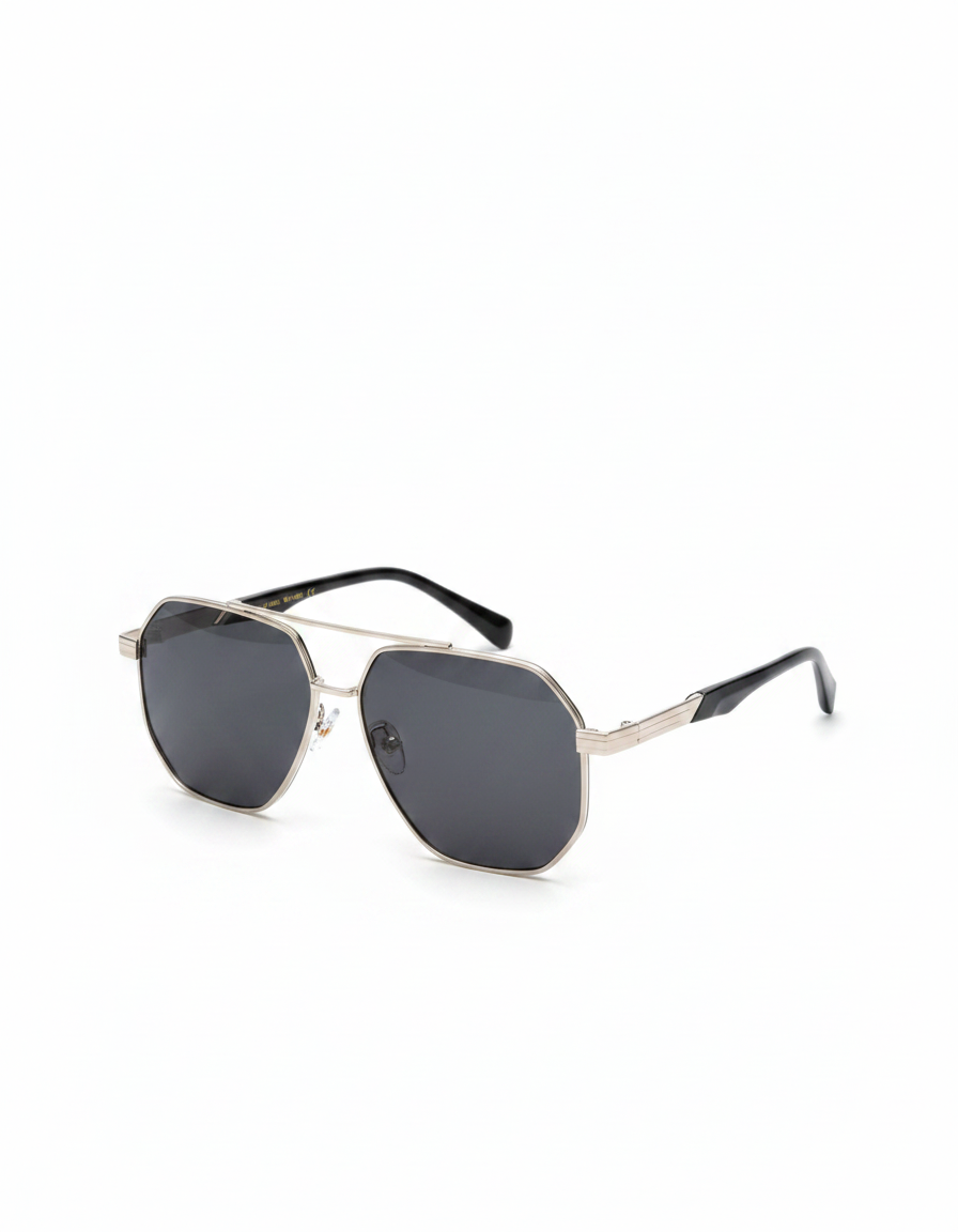 Sunglasses  Voile