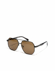 Sunglasses  Voile