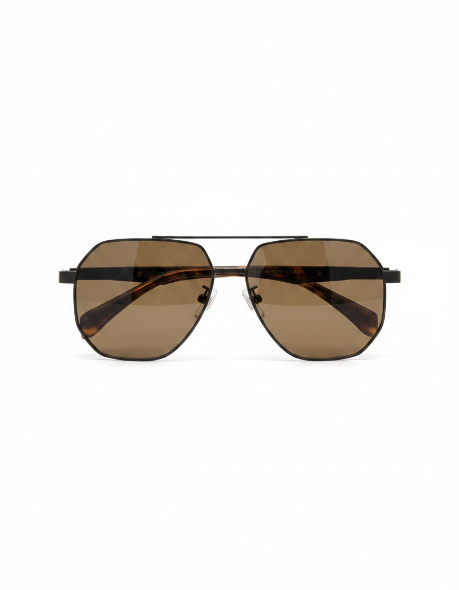 Sunglasses  Voile