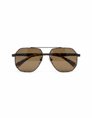 Sunglasses  Voile