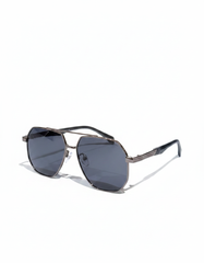 Sunglasses  Voile