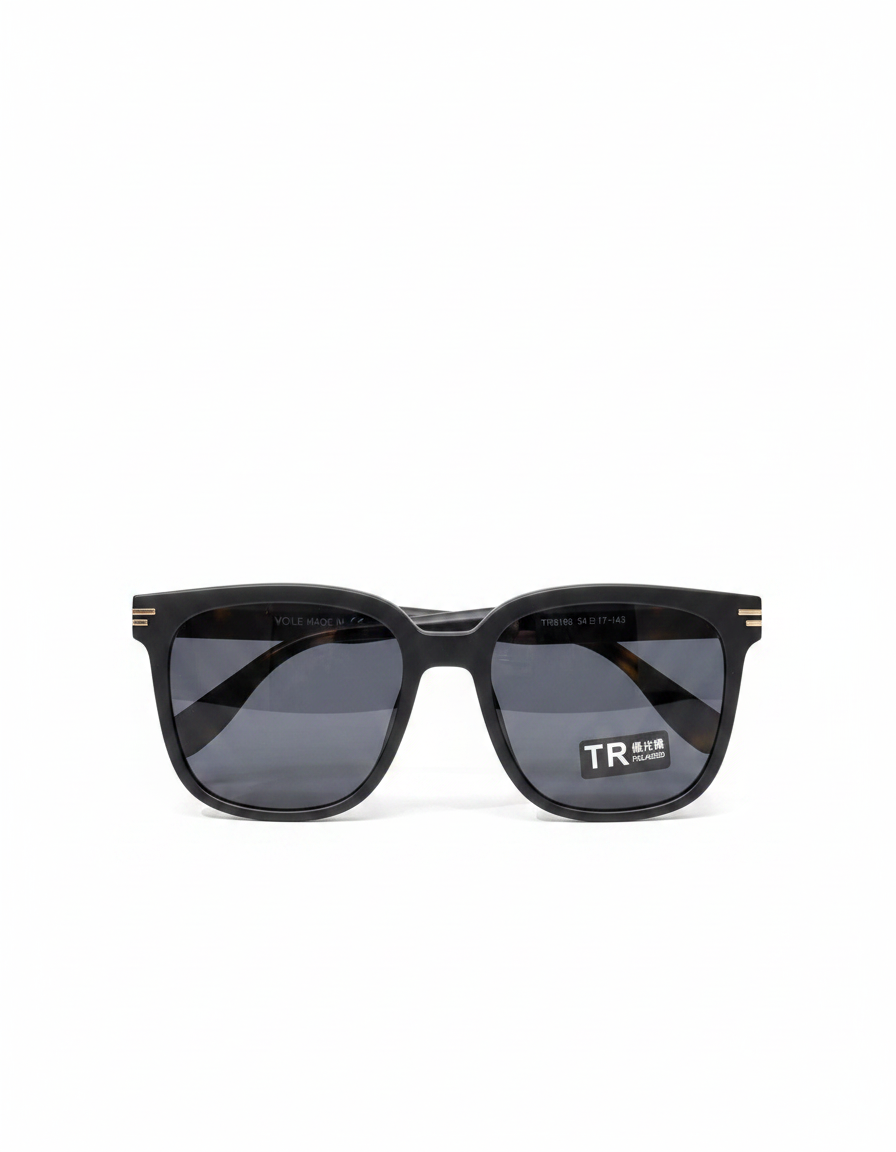 Sunglasses  Voile