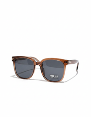 Sunglasses  Voile
