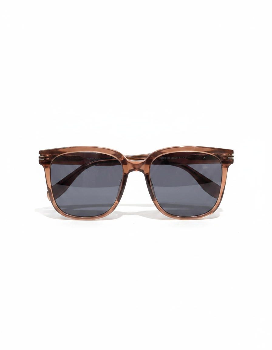 Sunglasses  Voile