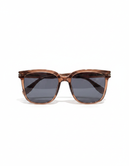 Sunglasses  Voile