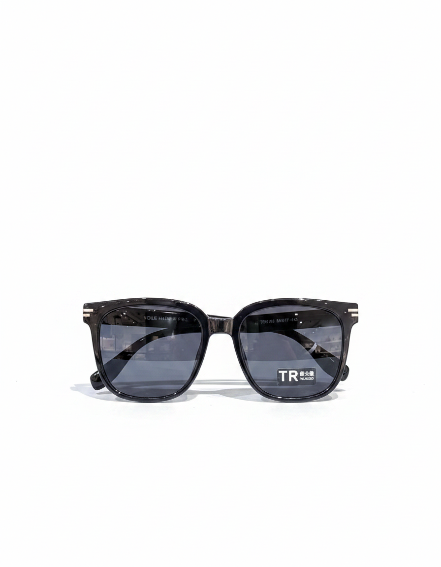 Sunglasses  Voile
