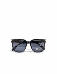 Sunglasses  Voile