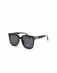 Sunglasses  Voile