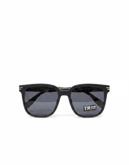 Sunglasses  Voile