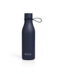 Vacuum Bottle  Voile
