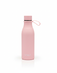 Vacuum Bottle  Voile