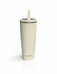Vacuum Bottle  Voile