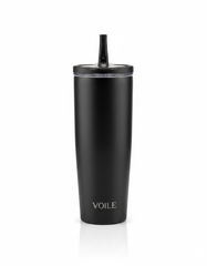 Vacuum Bottle  Voile