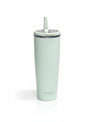 Vacuum Bottle  Voile