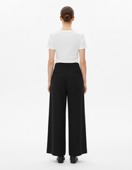 Trouser  Voile