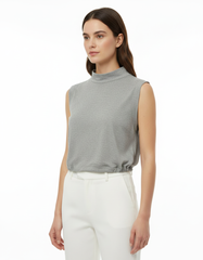 BASIC BODY (MED)  Voile