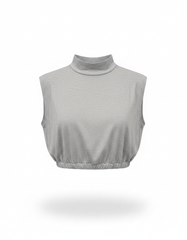 BASIC BODY (MED)  Voile