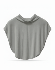 BASIC BODY (SML)  Voile