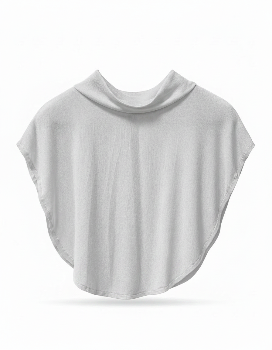 BASIC BODY (SML)  Voile