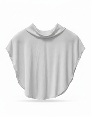BASIC BODY (SML)  Voile