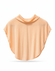 BASIC BODY (SML)  Voile