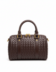 Hand Bag  Voile