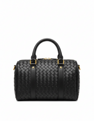 Hand Bag  Voile