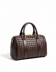 Hand Bag  Voile