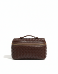 Hand Bag  Voile