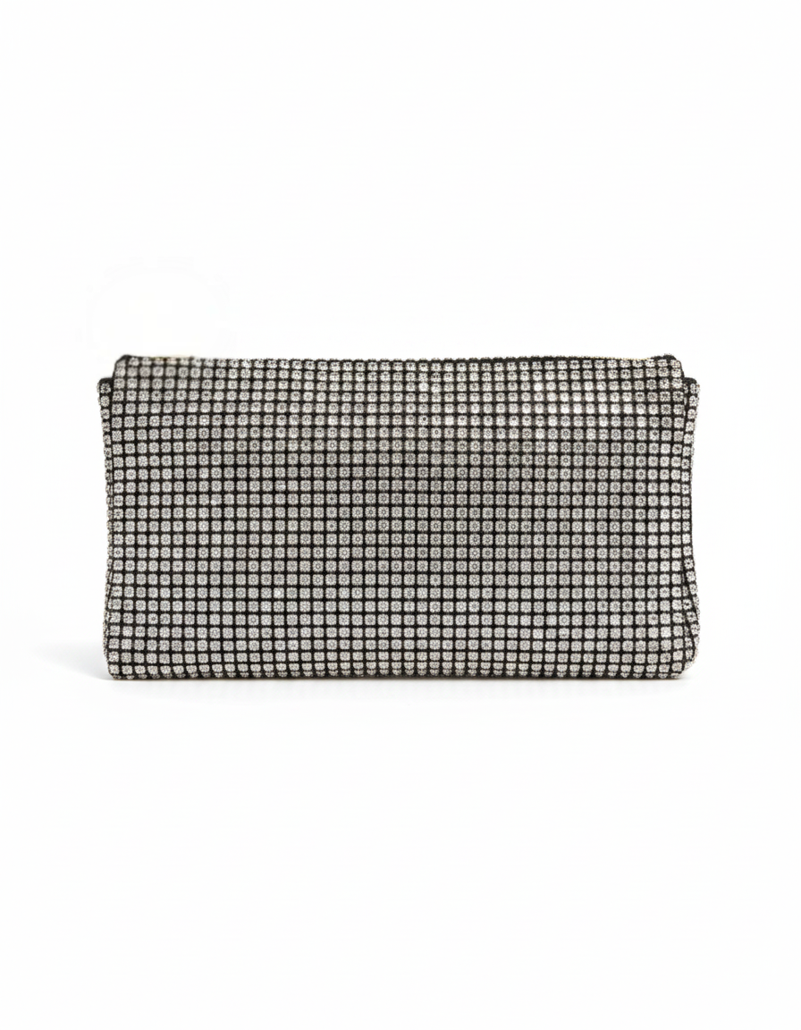 Party Bag  Voile