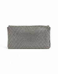 Party Bag  Voile
