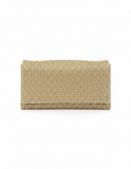 Party Bag  Voile
