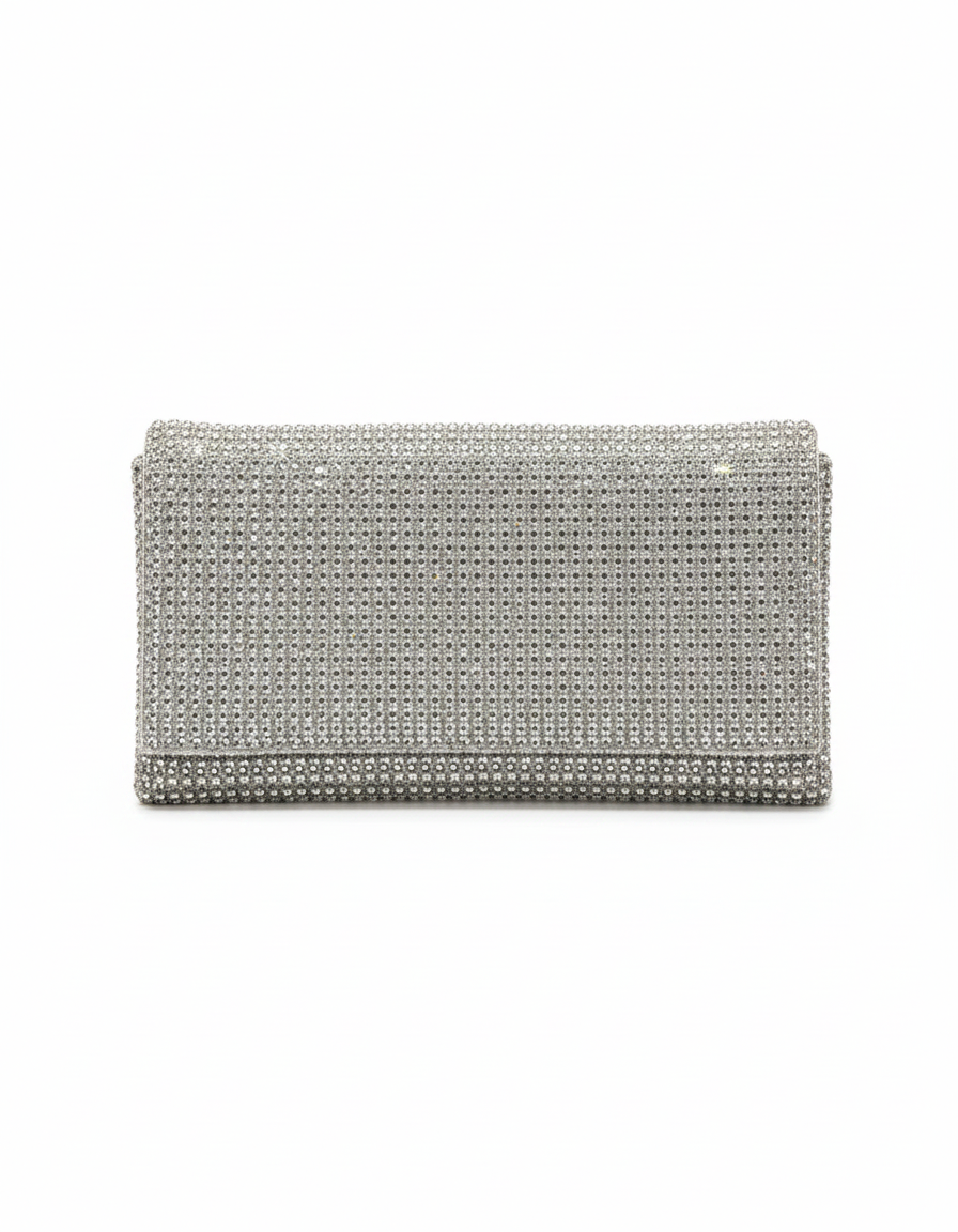 Party Bag  Voile