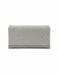 Party Bag  Voile